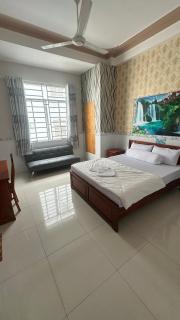 Khách sạn Nhất Phương 2 - 4