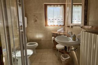 Casa Sosio - Bormio - 2
