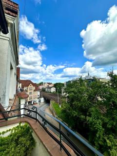 Sopot Studio w Centrum II - Sopot - 1