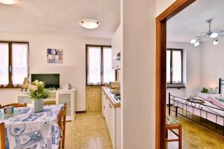 Appartamento Bouganville by Theater Home - 2