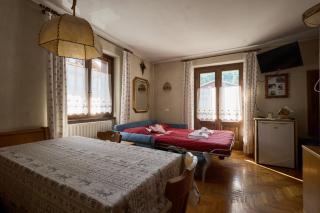 Casa Sosio - Bormio - 3