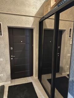 Luxury Deribosovskaya 16 - 9
