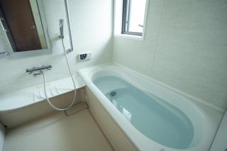 Condominium Takabatake - 8