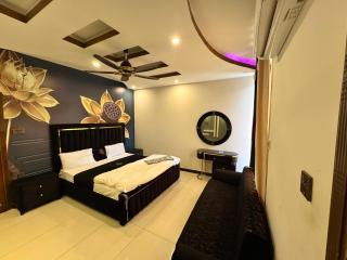 Royal Shangrila Balakot - Bālākot - 6