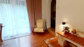 Zacisze Stasia Ustroń - - 6