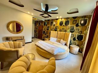 Royal Shangrila Balakot - Bālākot - 5