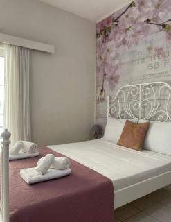 Seaside pearl - Lygia - 0