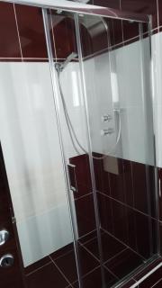 Hotel Louiza - 1
