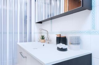 Easylife - Appartamento di Design - 3