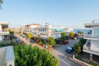 Thanos and Sofia by RentalsPro - Dionisou Halkidiki - Paralia Dionysiou - 4