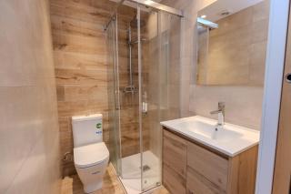 Acogedor estudio cala romana - Tarragona - 7