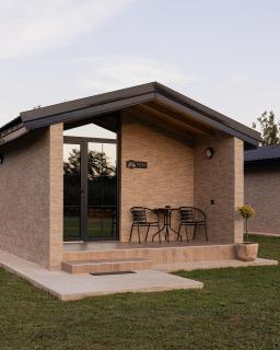 Rural stay Miranovic - - 6