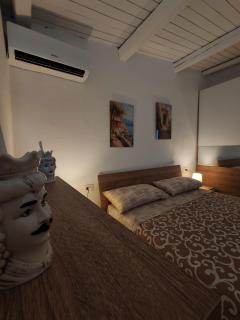 Casa vacanze Don Fefè - 4