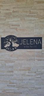 Rural stay Miranovic - - 3