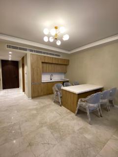 Sea Breeze,The Grand - Baku - 7
