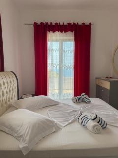 Villa Neimi - Ksamil - 1