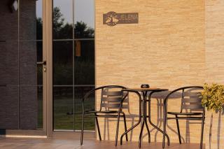 Rural stay Miranovic - Jelena - 3