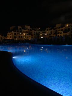 Sea Breeze,The Grand - Baku - 8