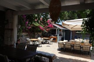 Ala Konak Alaçatı - Çeşme - 9