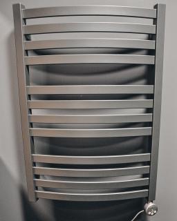 Brīvdienu māja CURLANDIA - Renda - 9