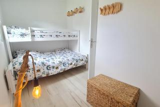 Charming house with terrace and pool - Porticcio - 4