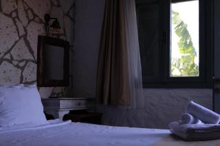Ala Konak Alaçatı - Çeşme - 4
