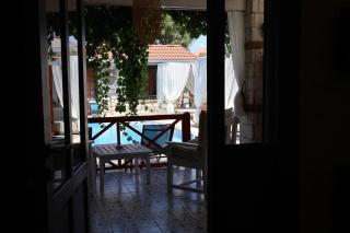 Ala Konak Alaçatı - Çeşme - 2