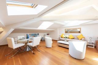 Luxurious StudioLoft 3 MINUTES FROM LA CROISETTE - 1