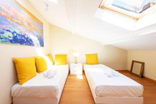 Exquisite 2-Br apartment 3 minutes from la Croisette - 8