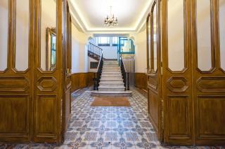 Exquisite 2-Br apartment 3 minutes from la Croisette - 7