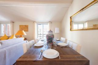 Exquisite 2-Br apartment 3 minutes from la Croisette - 2
