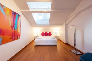 Elegant 1-Br apartment 3 minutes from la Croisette - 9