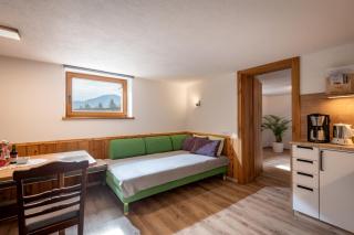 Ferienwohnung Sonnwend - Hopfgarten im Brixental - 3