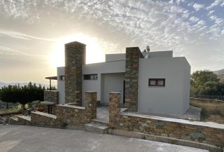 Villa Esperia - Karistos - 0