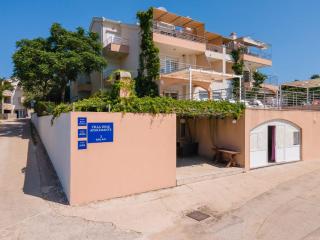 Apartments Deak - 4