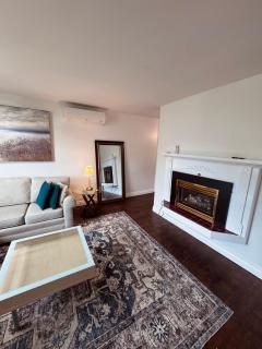 The Comfort Pearl - Topsail - 7