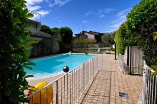 Appartamento Casa Mia by Theater Home - 9