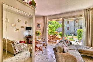 Appartamento Casa Mia by Theater Home - 5