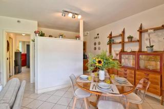 Appartamento Casa Mia by Theater Home - 3