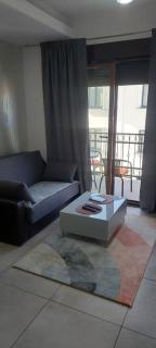 Zlatiborhills Apartman Afrodita 13 - 6