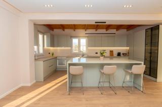 Sunset Luxe Penthouse - 6