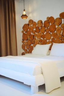 Monastery Estate Guesthouse - 3