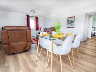 Cranberry Cottage - Wick - 7