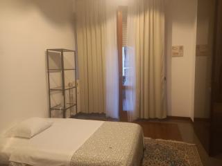 Navigli Canals area -Super 3 bedrooms 2 bathrooms Senior Suite - subway green line Porta Genova - Milan - 5