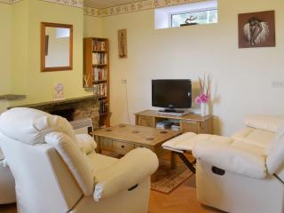 The Stables - Dunterton - 9