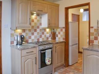 The Stables - Dunterton - 5