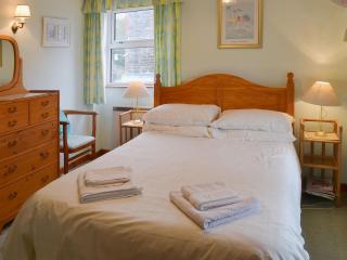The Stables - Dunterton - 2