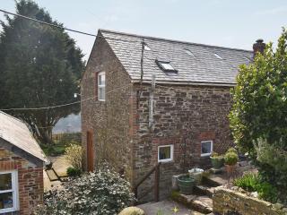 The Stables - Dunterton - 2