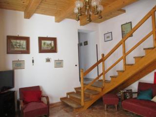 Appartamento duplex centro 250 m dal mare - 8