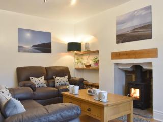 Quakers Cottage - Carlin How - 6